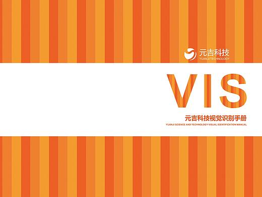 VI手册