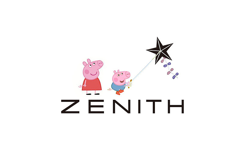 放风筝的孩子爱天空