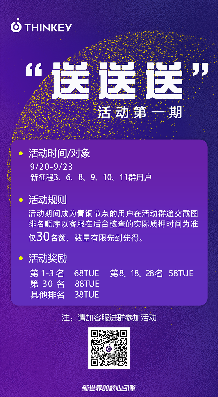 活动海报（图ZMTc4NjkwMDIw） - 海报 - 站酷设计师阿刘123原创素材 - 站酷ZCOOL