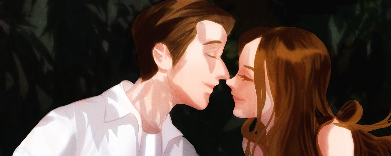 爱乐之城（图ZMTc5OTk3NTYw） - 创作习作 - 站酷设计师沈一欢原创素材 - 站酷ZCOOL