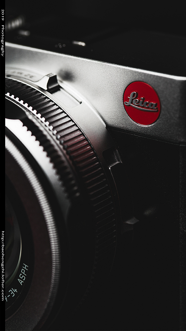 750_1334竖版 竖屏