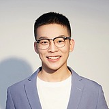用戶頭像