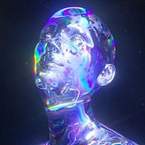 大尧DY的头像
