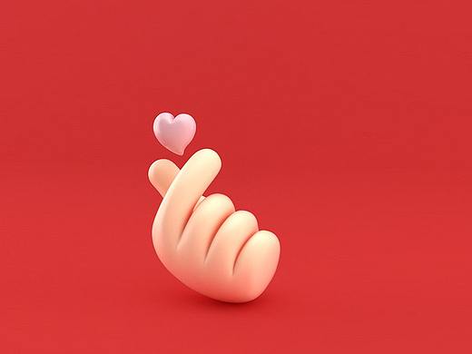 手绘