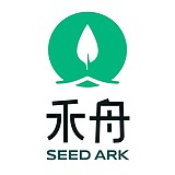 禾舟的头像