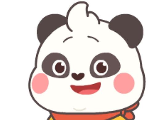 字节跳动瓜瓜龙语文项目团子角色表情包