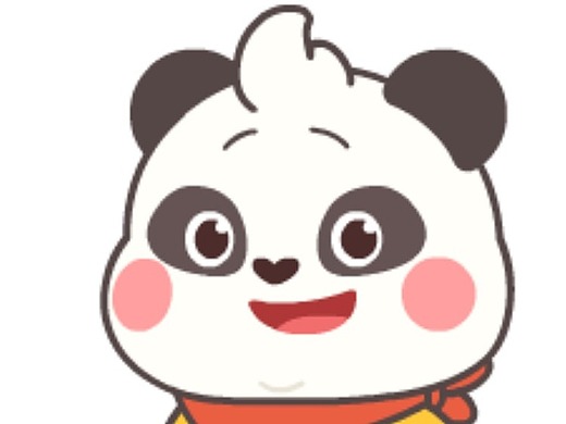 字节跳动瓜瓜龙语文项目团子角色表情包