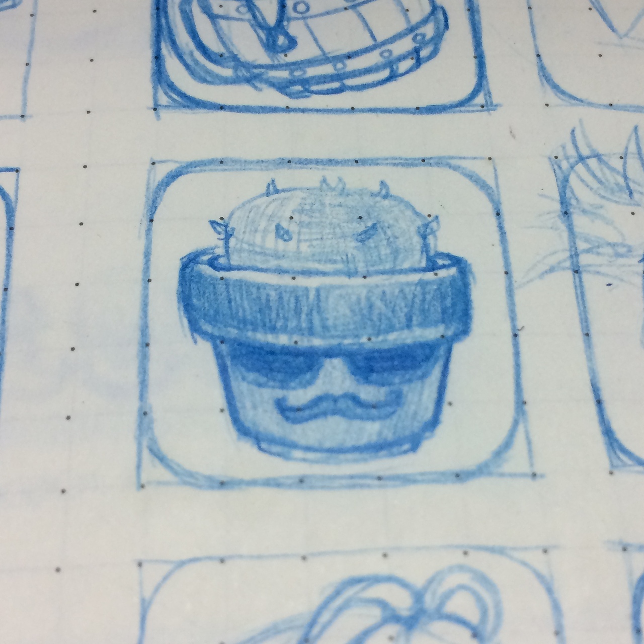 工作之余的小娱乐(三)