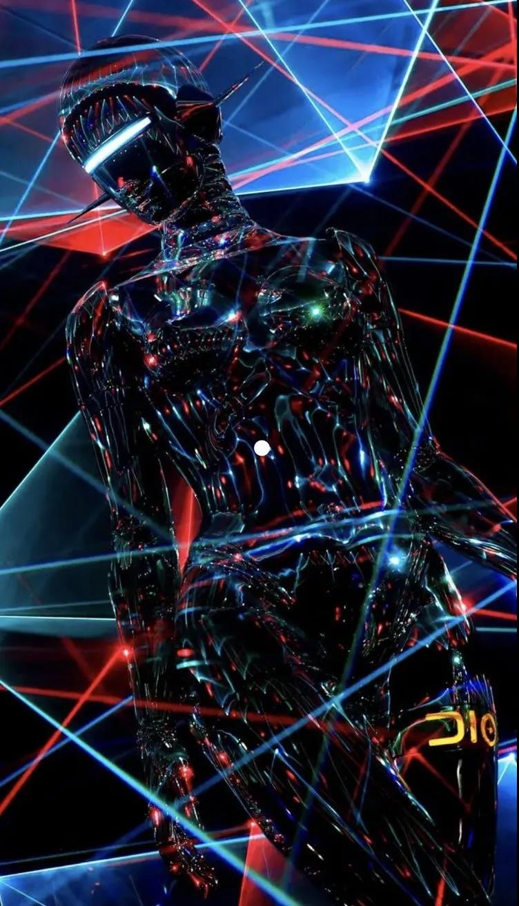 赛博朋克2077》(简称为《2077》)频频刷屏,发售当日在线游戏人数突破