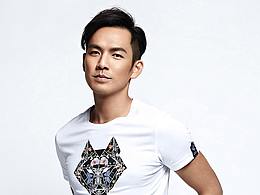 鐘漢良