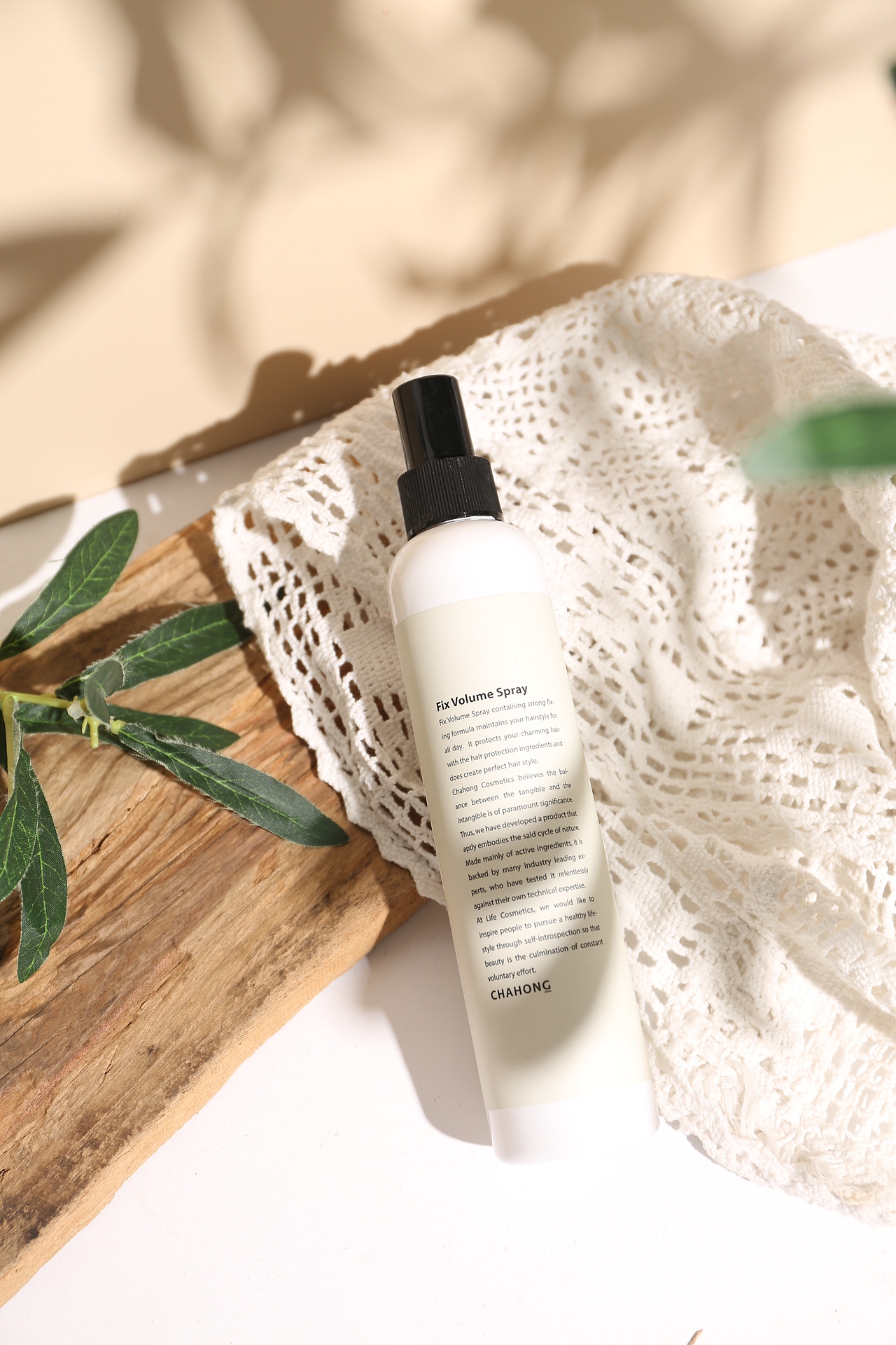 美妆产品——车红喷雾（图ZMjU0NTI2NjY0） - 产品摄影 - 站酷设计师yakiniku原创素材 - 站酷ZCOOL