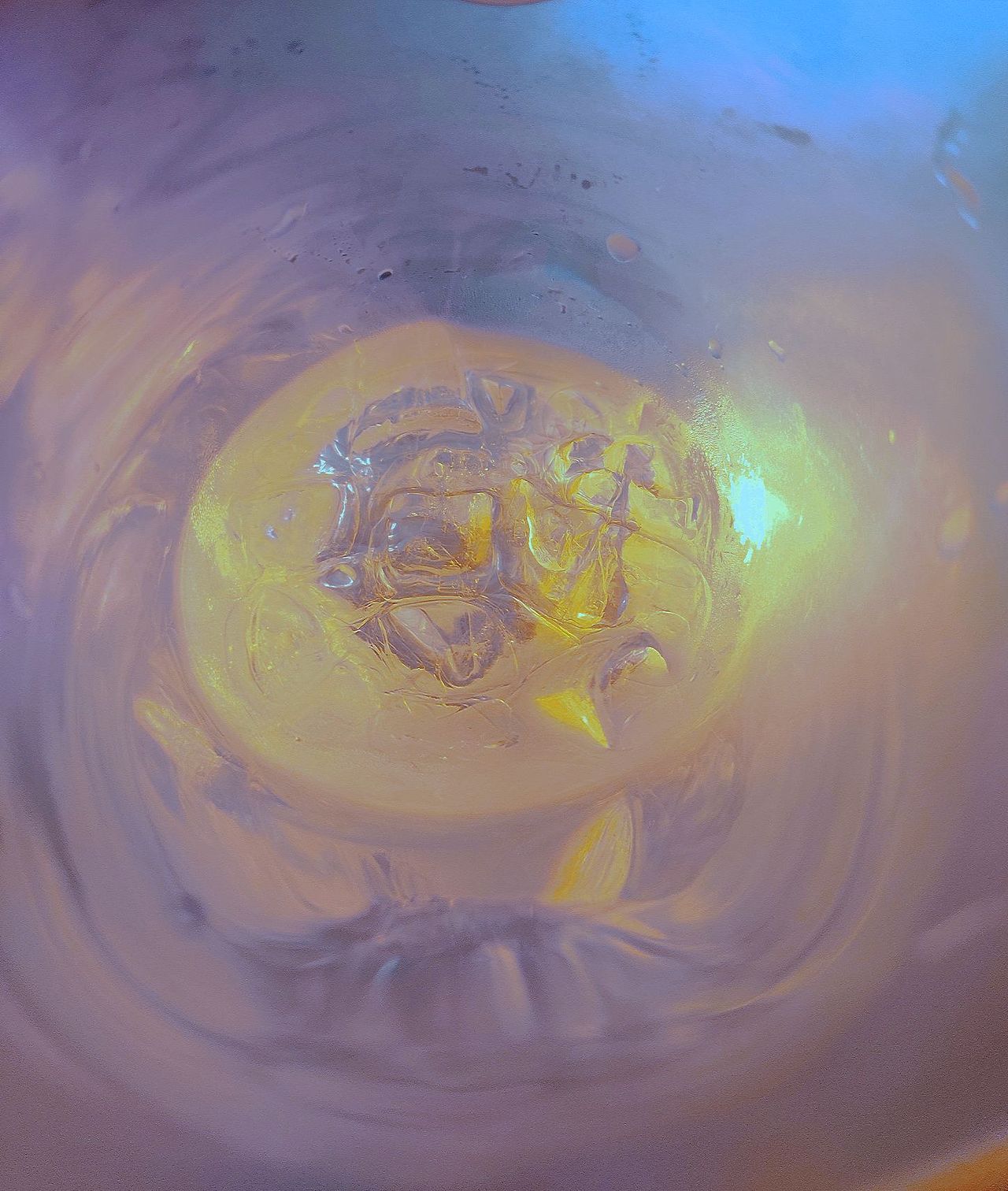 2022的光怪陆离（图ZMzI3OTExNDMy） - 时尚/艺术摄影 - 站酷设计师游荡太空猫原创素材 - 站酷ZCOOL