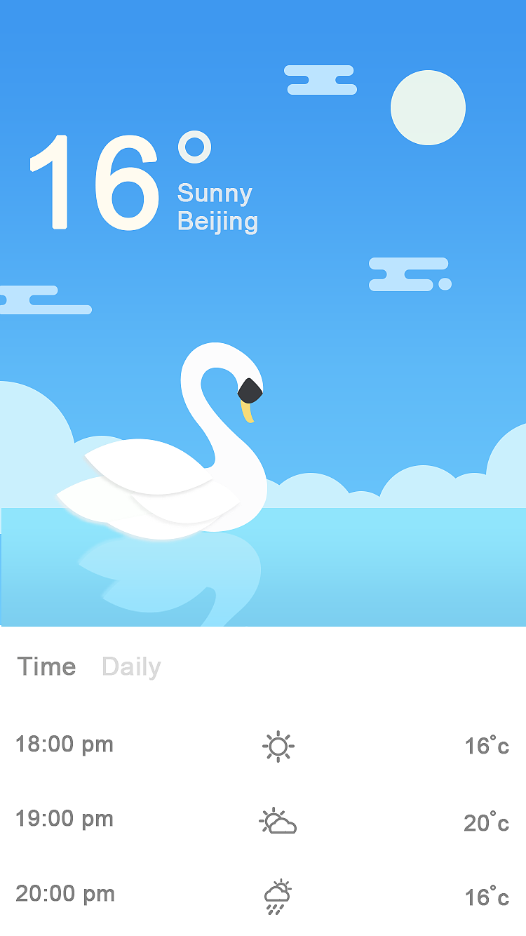 概念（图ZMTAwNzU1NTg0） - 软件界面 - 站酷设计师赵涛_UI设计原创素材 - 站酷ZCOOL