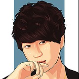 学_霸的头像