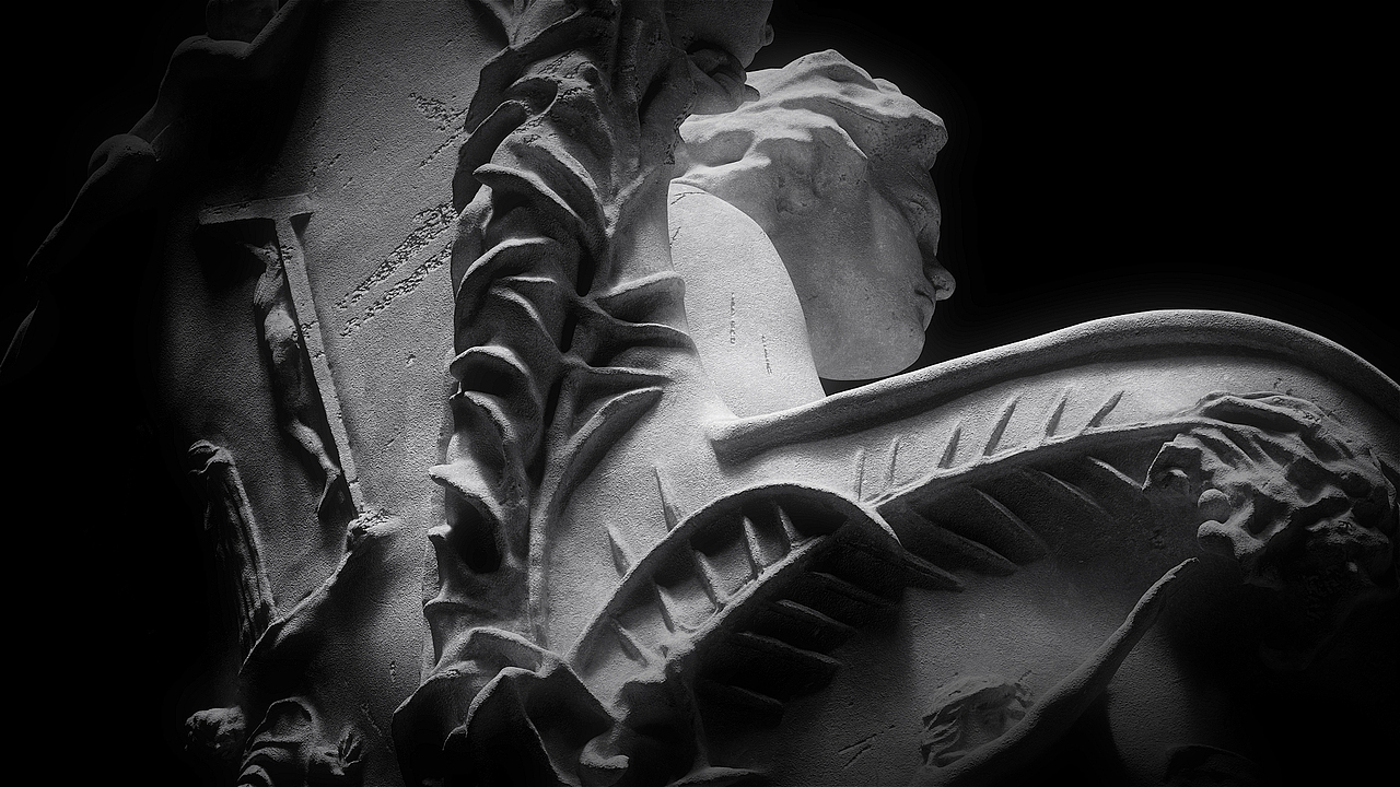 补个作业（图ZMjA1NzA2MDg0） - 其他三维 - 站酷设计师gzj12原创素材 - 站酷ZCOOL