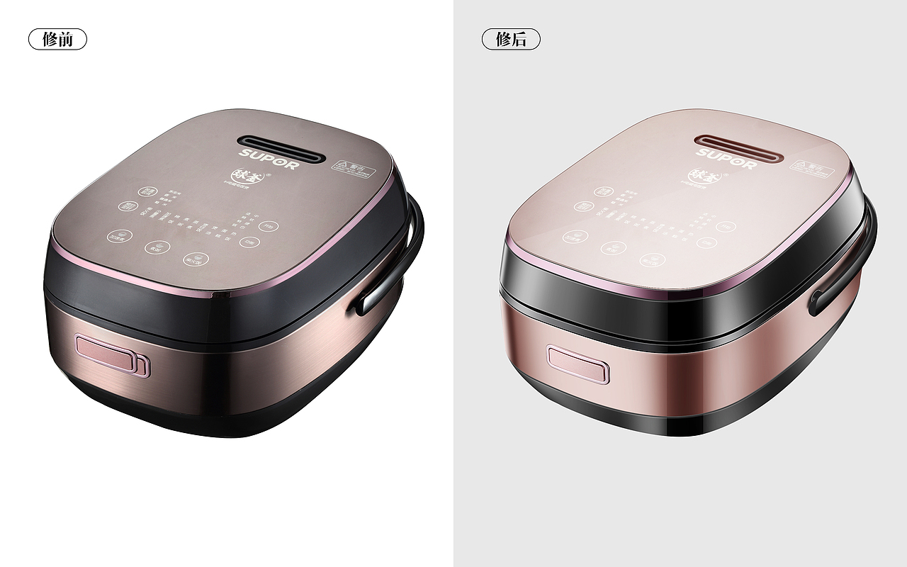 个人练习项目（不做任何商业用途，请勿擅自转载）（图ZMjQ5MjI2NTQ0） - 电商 - 站酷设计师小白胖子原创素材 - 站酷ZCOOL