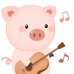 各种小表情（图ZMjk0MjU1MTUy） - 网络表情 - 站酷设计师陆悠悠原创素材 - 站酷ZCOOL