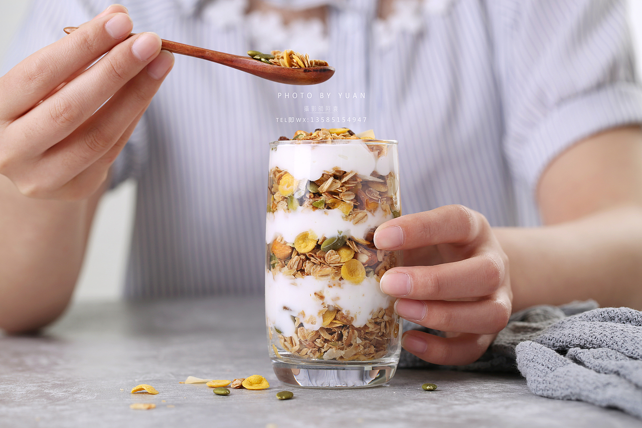 美食摄影 之 淘宝电商干果坚果拍摄（图ZMTEyOTY5NTA4） - 产品摄影 - 站酷设计师美食摄影阿袁原创素材 - 站酷ZCOOL