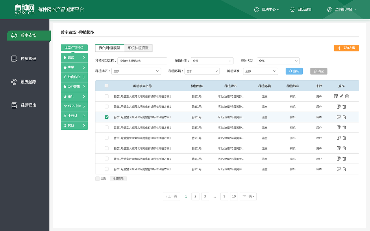 后台管理页面（图ZMTE5MzQyMDE2） - 图标 - 站酷设计师小番茄cherry原创素材 - 站酷ZCOOL