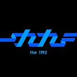 1992效果公司810的头像