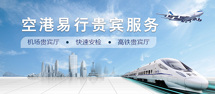 平面设计（图ZMTk2MjQ1MjU2） - 海报 - 站酷设计师一叶之秋寒雪原创素材 - 站酷ZCOOL