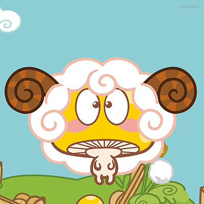 头像（图ZMTQ4MDUxNTAw） - 商业插画 - 站酷设计师奉全文化原创素材 - 站酷ZCOOL