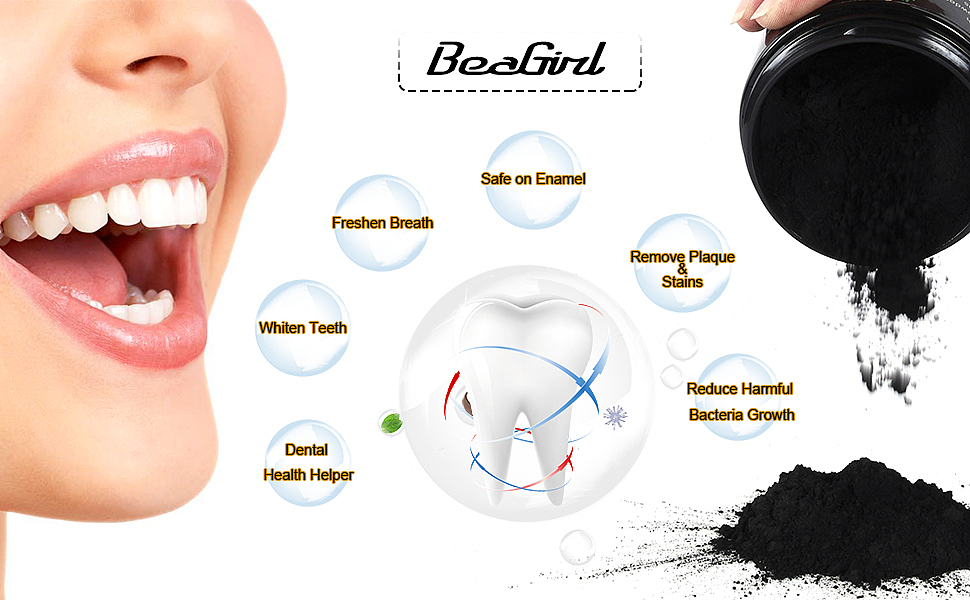 亞馬遜牙粉主圖設(shè)計（圖ZMTgyMjM1MDUy） - 圖案 - 站酷設(shè)計師李好棒原創(chuàng)素材 - 站酷ZCOOL