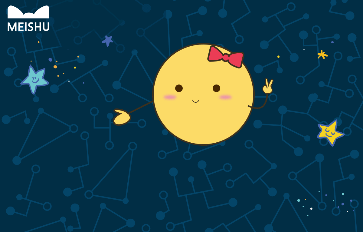 GIF动态图系列（图ZMTE3MzMxMjE2） - 其他平面 - 站酷设计师小狗笑了原创素材 - 站酷ZCOOL