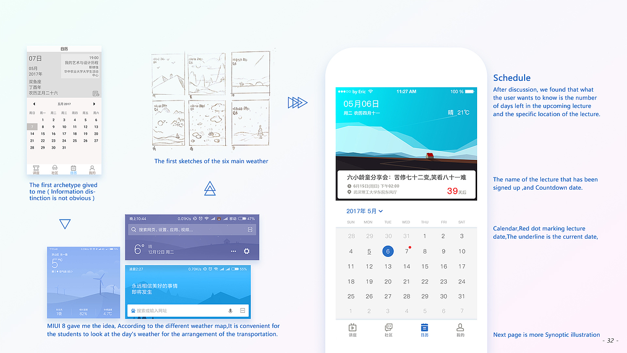留学个人作品集（图ZMTQwNzIyNTQ0） - APP界面 - 站酷设计师onlyEric原创素材 - 站酷ZCOOL