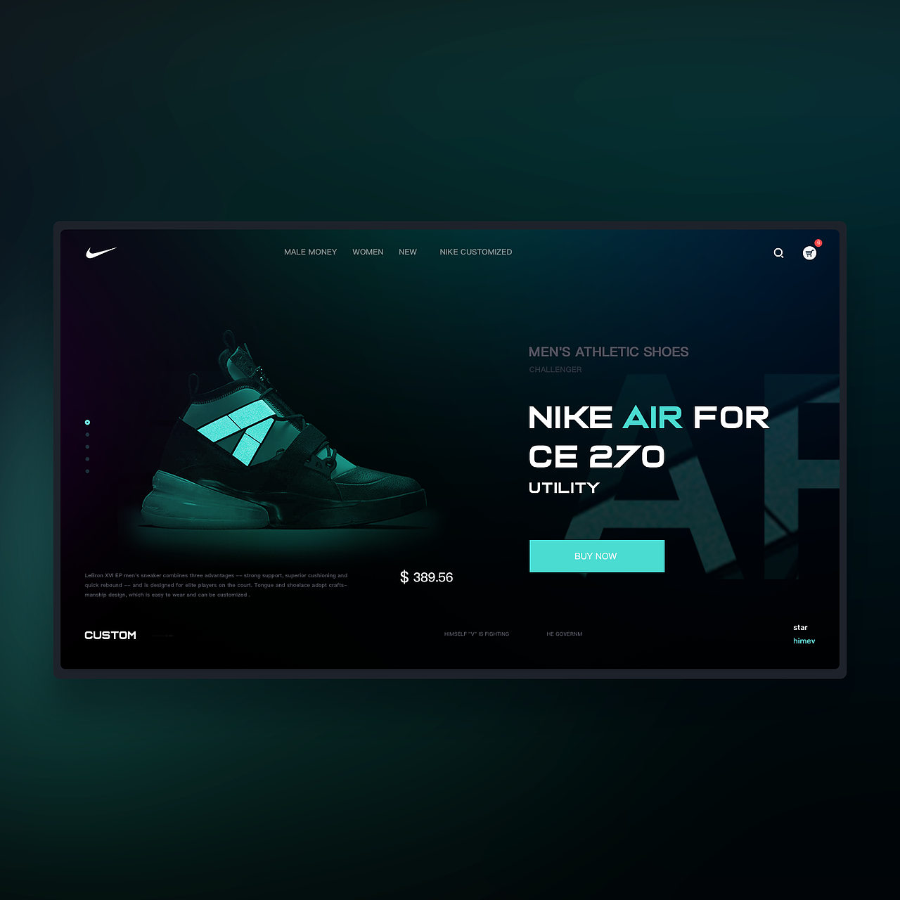 At sixes and sevens（乱作）（图ZMTQzMDQ0NDIw） - 其他网页 - 站酷设计师疯狂小超人原创素材 - 站酷ZCOOL