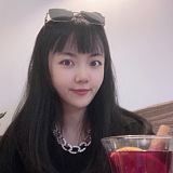 黄琪琪不甜的头像