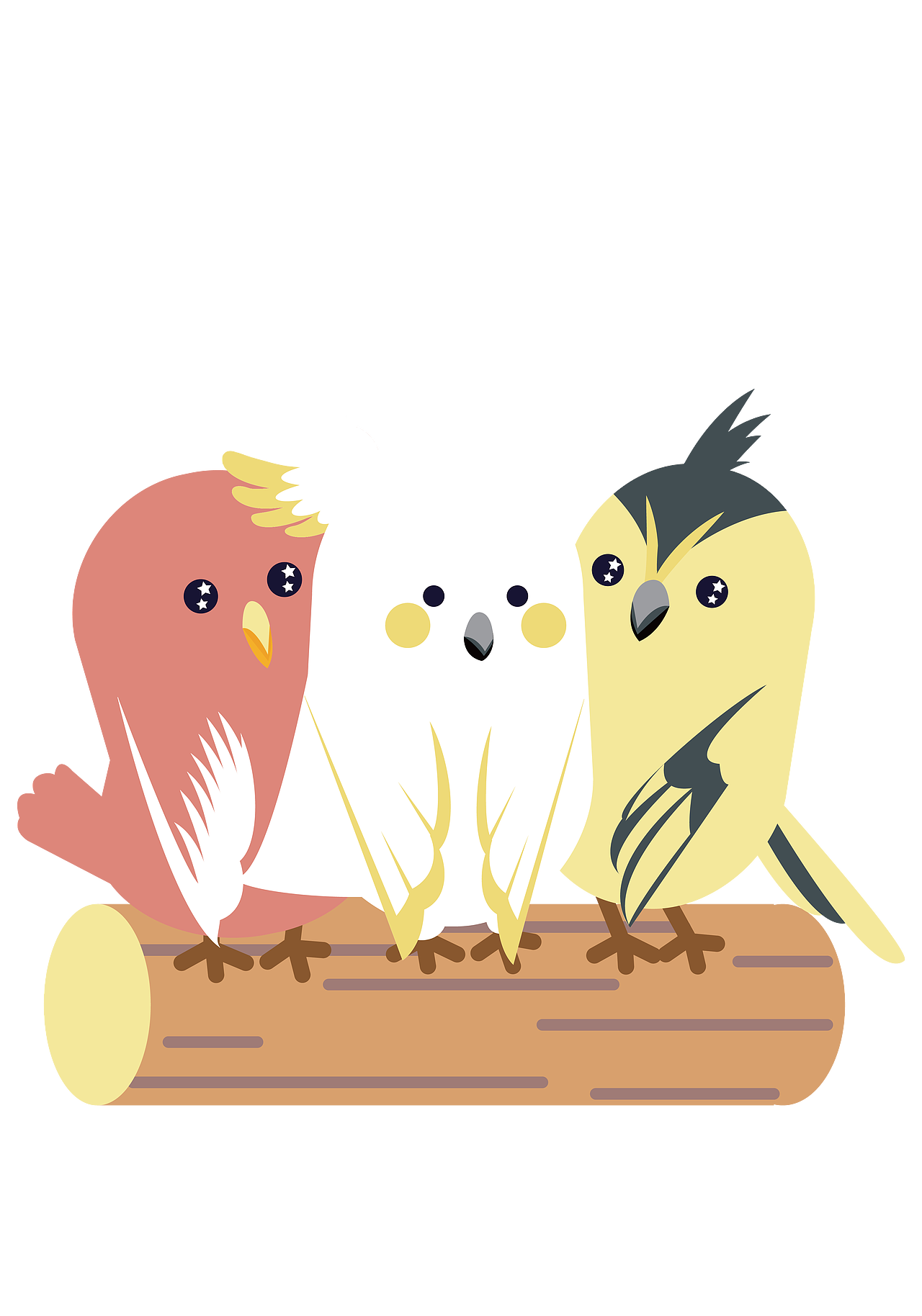 《我想要》-mg動畫音樂公益廣告（圖ZMTU3NzgzMzky） - MV - 站酷設(shè)計(jì)師陳百萬是奇葩原創(chuàng)素材 - 站酷ZCOOL