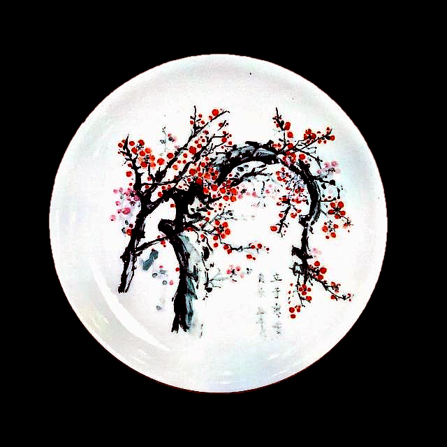 大学期间的各类手绘作品（图ZMTYwMzMxNzQ0） - 绘画 - 站酷设计师咔咔是咔咔原创素材 - 站酷ZCOOL