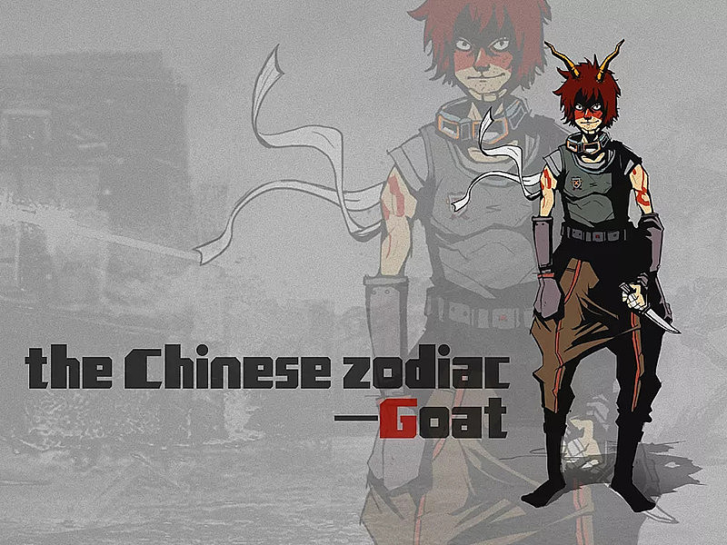 2018年 小作品总结