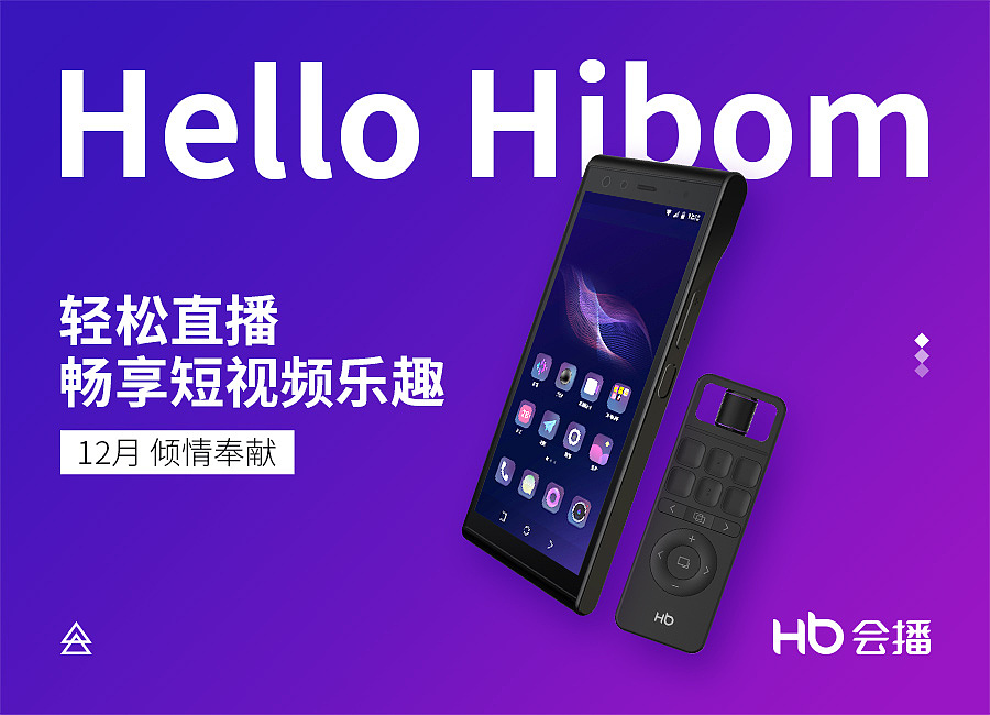 一些零碎banner