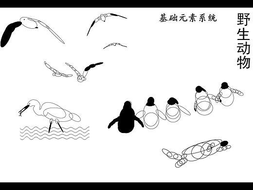 大学生在校作业（个人主页-ZNTE3NDQxODg=） - 文案/策划 - 站酷设计师是小梦同学啊原创素材 - 站酷ZCOOL