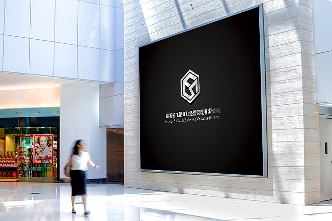 logo们（图ZNTMwNDUxODg=） - 品牌 - 站酷设计师彭美小原创素材 - 站酷ZCOOL