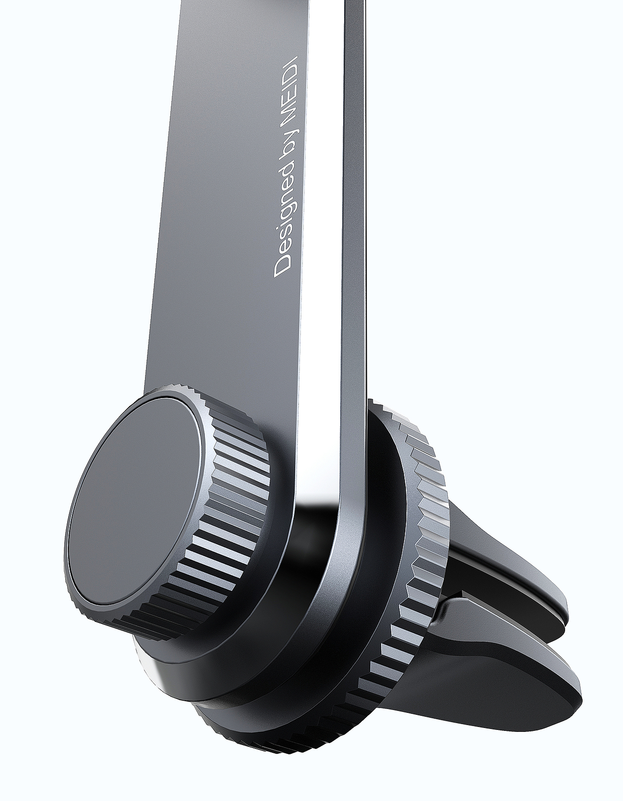 车载手机支架（图ZMTg2MjEyMzM2） - 电子产品 - 站酷设计师蓝调4508原创素材 - 站酷ZCOOL