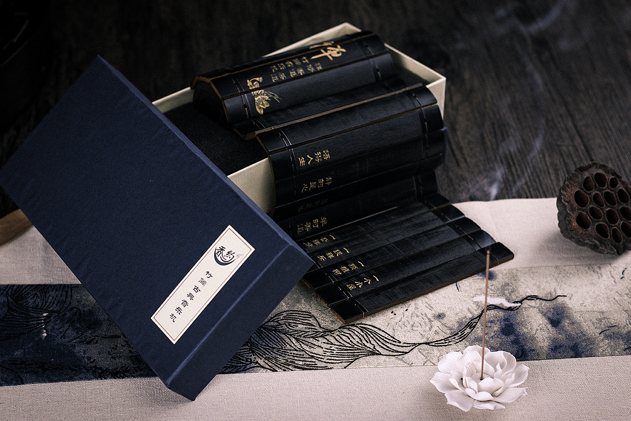 产品拍摄佛教用品念佛机场景图拍摄泉州惠安本土最土