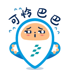 i 车位小i系列表情包-萌萌日常（图ZMjc3MzMxNDgw） - IP形象 - 站酷设计师GNSDesign原创素材 - 站酷ZCOOL