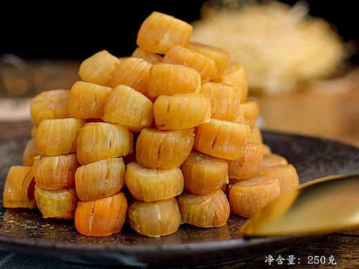 干货摄影（个人主页-ZMzE0NDgzMjA=） - 产品摄影 - 站酷设计师DuckL原创素材 - 站酷ZCOOL