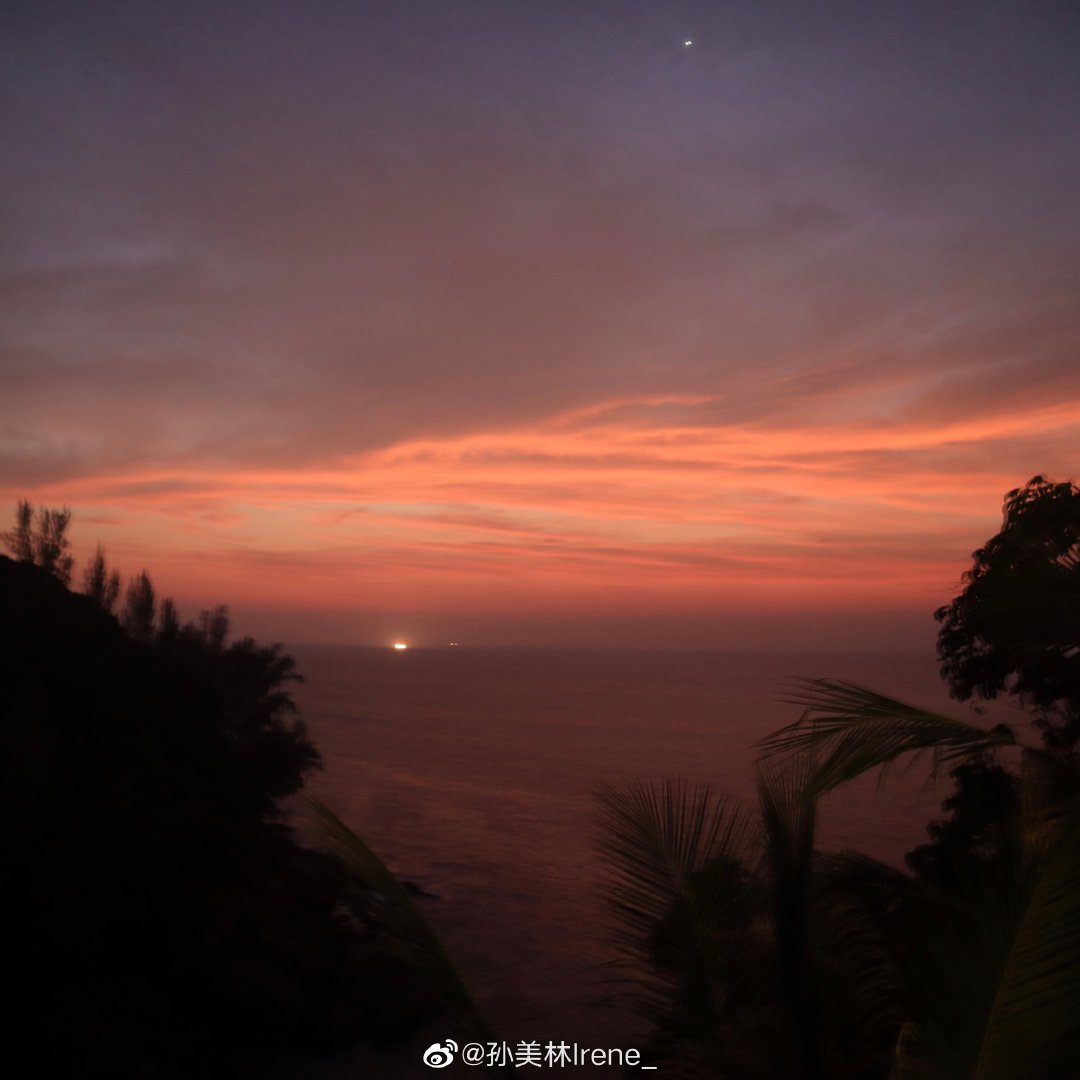 畫(huà)筆風(fēng)間的個(gè)人主頁(yè)（背景預(yù)覽） - 主頁(yè)背景設(shè)置 - 站酷設(shè)計(jì)師畫(huà)筆風(fēng)間原創(chuàng)素材 - 站酷ZCOOL