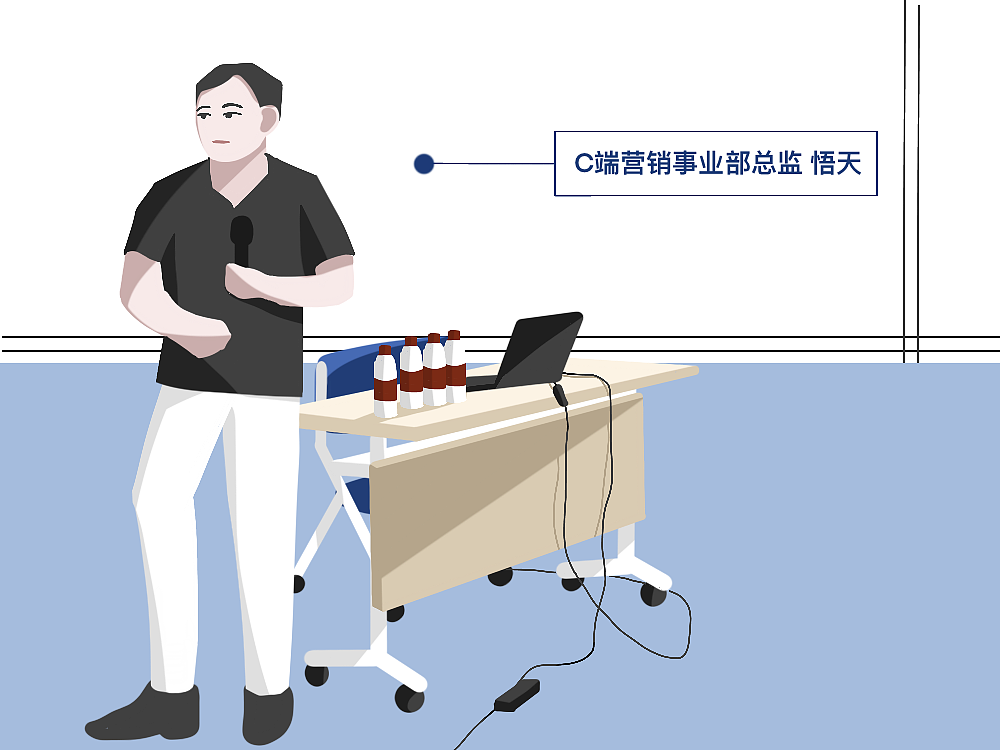 人物插画（图ZMjIwNDE4NjEy） - 商业插画 - 站酷设计师Vii未已原创素材 - 站酷ZCOOL