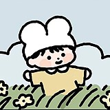 筱尘灬的头像