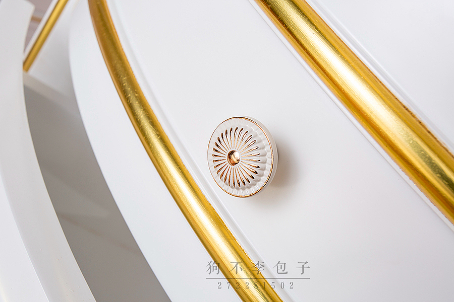 家具展廳（圖ZMzIxOTE1NjQ=） - 其他攝影 - 站酷設計師狗不李包子原創(chuàng)素材 - 站酷ZCOOL