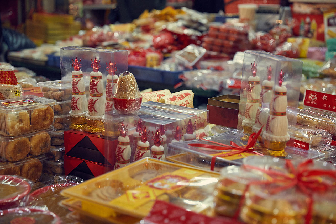 闽南寺庙见闻（图ZNjk1ODQ0MjA=） - 人文/纪实摄影 - 站酷设计师Samchen原创素材 - 站酷ZCOOL