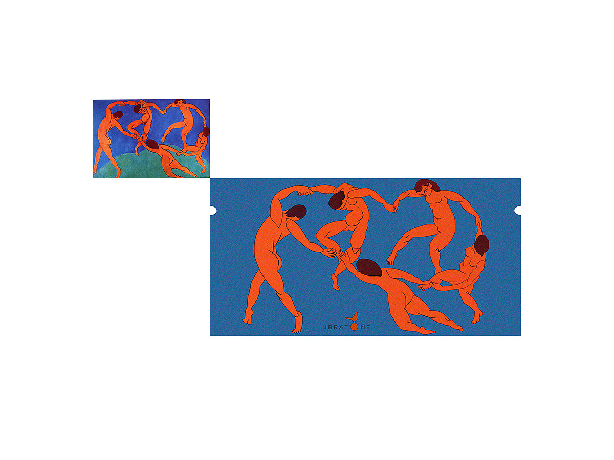 Libratone&Dance（图ZODA4MjY2OTI=） - 图案 - 站酷设计师Chris琴原创素材 - 站酷ZCOOL