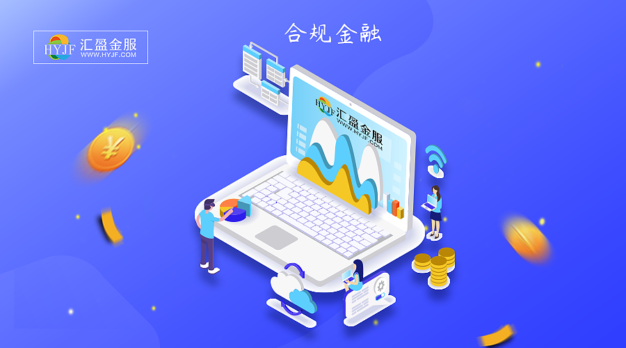 微信公众号插图（图ZMTQxOTY4ODMy） - 运营设计 - 站酷设计师音凡宝原创素材 - 站酷ZCOOL