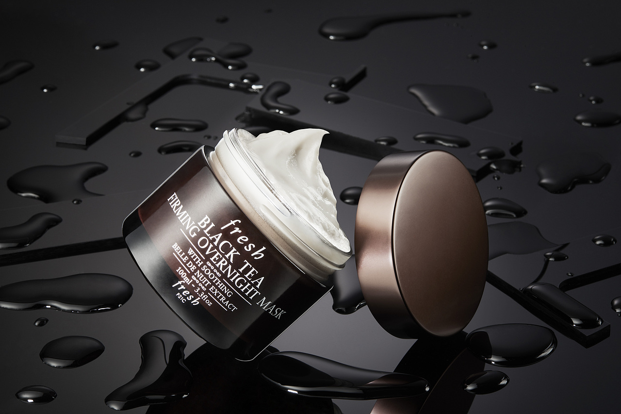 产品|摄影|产品摄影|photographergino_原创作品-站酷zcool