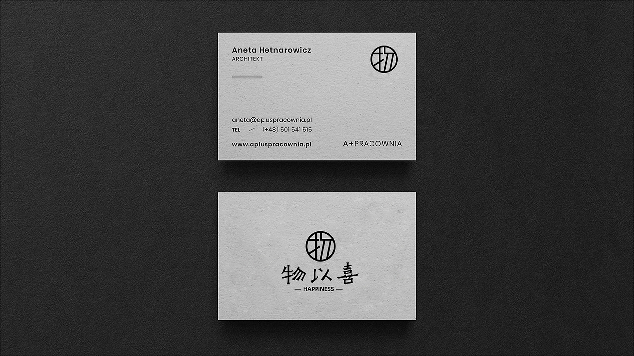 LOGO（图ZMTcxNDQyODI4） - 品牌 - 站酷设计师万有引力品牌设计原创素材 - 站酷ZCOOL